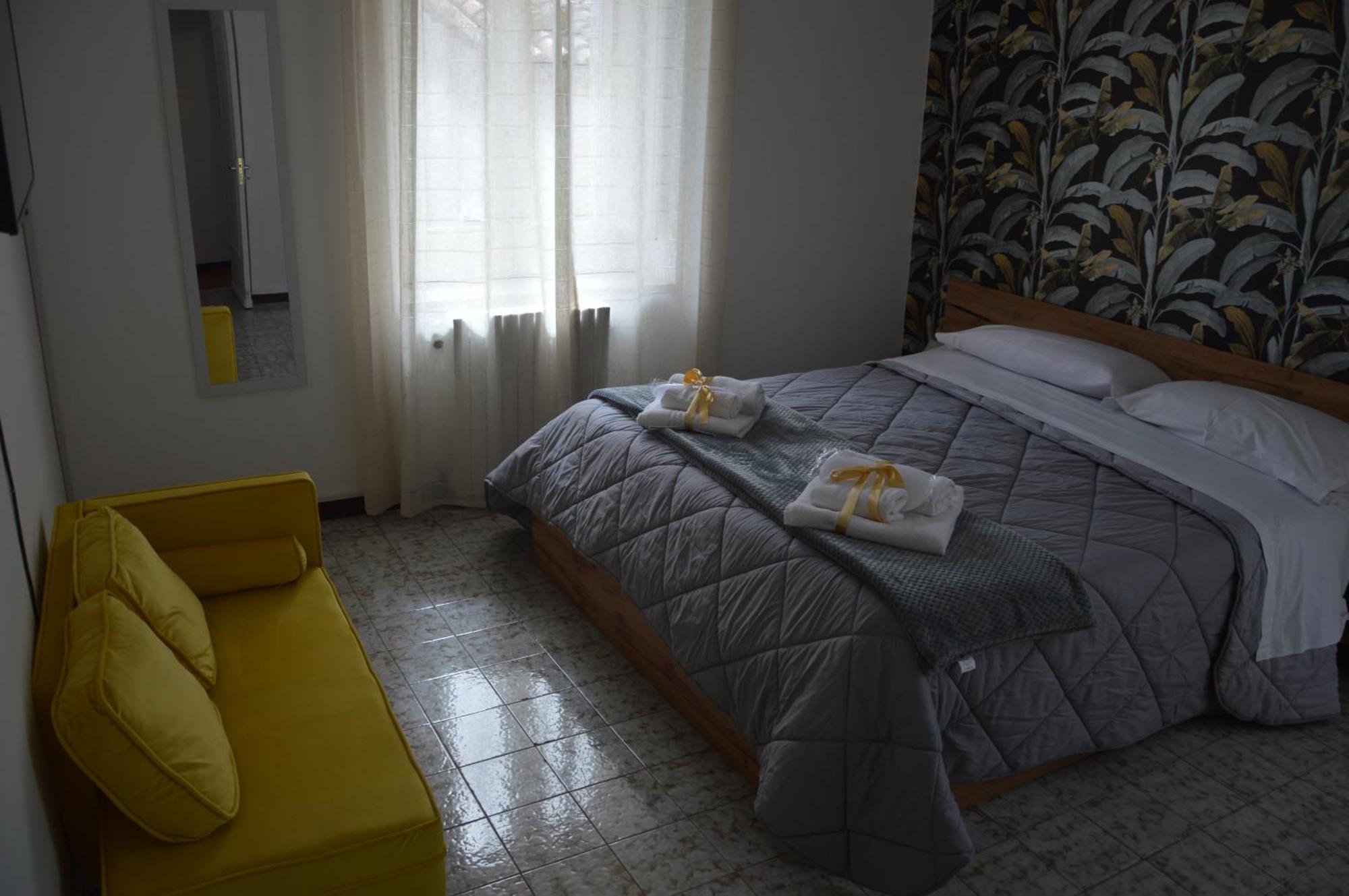 Ferienwohnung I Colori Della Sicilia Noblesse Caltagirone Exterior foto