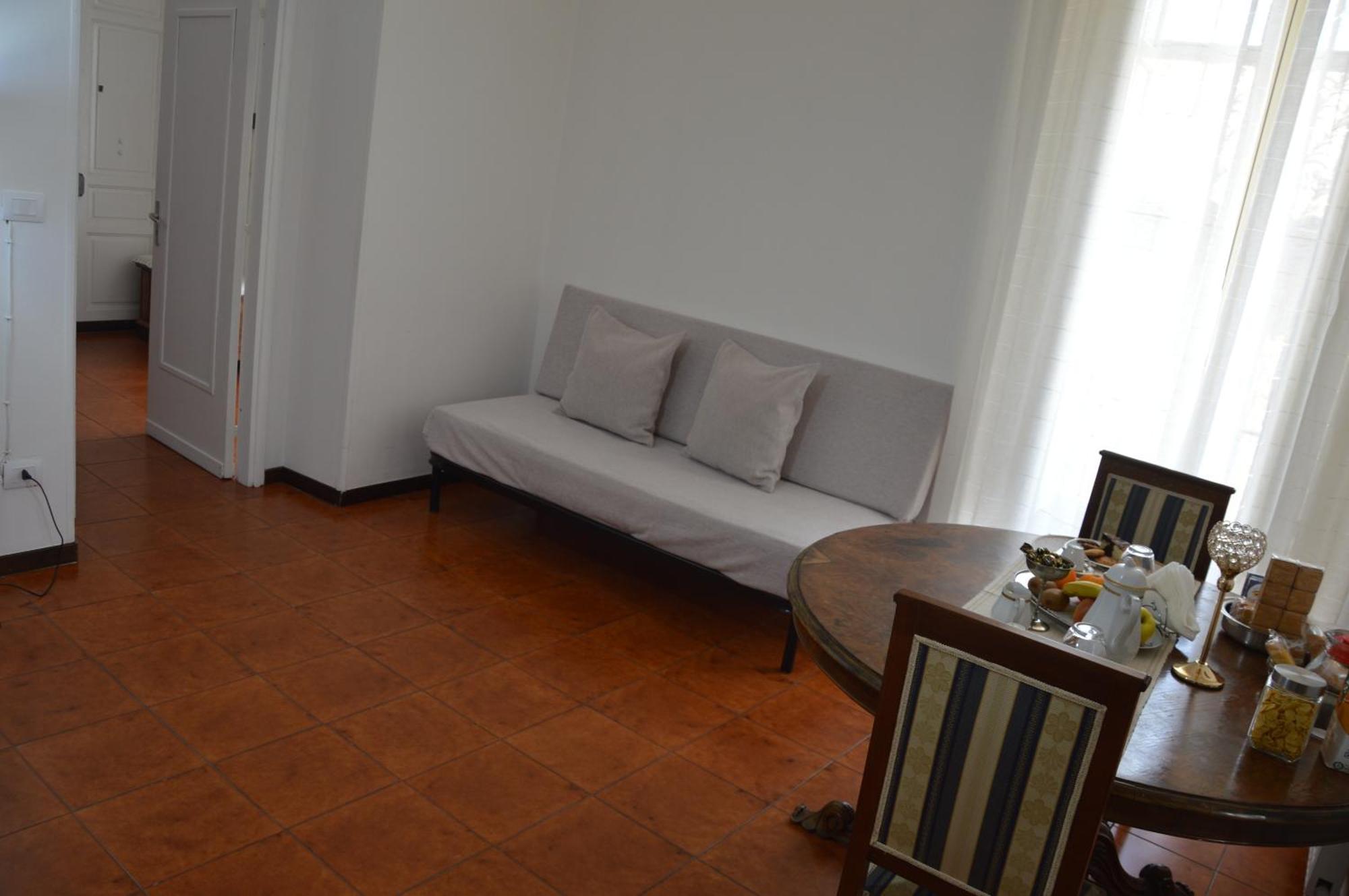 Ferienwohnung I Colori Della Sicilia Noblesse Caltagirone Exterior foto